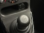 Suzuki Splash 1.2 Exclusive EASSS AIRCO TREKHAAK STOELVERWARMIING 68000 KM.