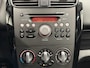 Suzuki Splash 1.2 Exclusive EASSS AIRCO TREKHAAK STOELVERWARMIING 68000 KM.