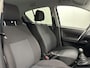 Suzuki Splash 1.2 Exclusive EASSS AIRCO TREKHAAK STOELVERWARMIING 68000 KM.