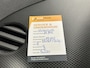 Suzuki Splash 1.2 Exclusive EASSS AIRCO TREKHAAK STOELVERWARMIING 68000 KM.