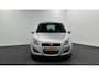Suzuki Splash 1.2 Exclusive EASSS AIRCO TREKHAAK STOELVERWARMIING 68000 KM.