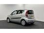 Suzuki Splash 1.2 Exclusive EASSS AIRCO TREKHAAK STOELVERWARMIING 68000 KM.