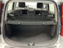 Suzuki Splash 1.2 Exclusive EASSS AIRCO TREKHAAK STOELVERWARMIING 68000 KM.