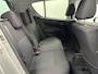 Suzuki Splash 1.2 Exclusive EASSS AIRCO TREKHAAK STOELVERWARMIING 68000 KM.