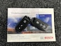Suzuki Splash 1.2 Exclusive EASSS AIRCO TREKHAAK STOELVERWARMIING 68000 KM.