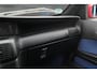 Lancia Delta HPE 1.8-16V VVT