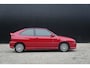 Lancia Delta HPE 1.8-16V VVT