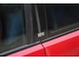 Lancia Delta HPE 1.8-16V VVT