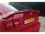 Lancia Delta HPE 1.8-16V VVT