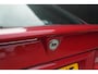 Lancia Delta HPE 1.8-16V VVT