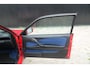 Lancia Delta HPE 1.8-16V VVT