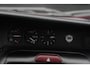 Lancia Delta HPE 1.8-16V VVT