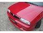 Lancia Delta HPE 1.8-16V VVT