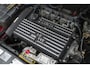 Lancia Delta HPE 1.8-16V VVT