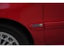 Lancia Delta HPE 1.8-16V VVT