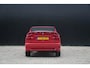 Lancia Delta HPE 1.8-16V VVT