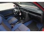 Lancia Delta HPE 1.8-16V VVT