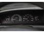 Lancia Delta HPE 1.8-16V VVT