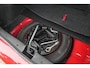 Lancia Delta HPE 1.8-16V VVT
