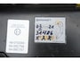 Lancia Delta HPE 1.8-16V VVT