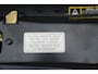 Lancia Delta HPE 1.8-16V VVT