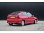 Lancia Delta HPE 1.8-16V VVT