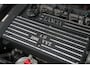 Lancia Delta HPE 1.8-16V VVT