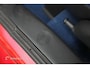 Lancia Delta HPE 1.8-16V VVT