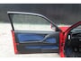 Lancia Delta HPE 1.8-16V VVT