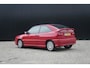 Lancia Delta HPE 1.8-16V VVT