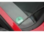 Lancia Delta HPE 1.8-16V VVT