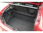 Lancia Delta HPE 1.8-16V VVT