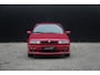 Lancia Delta HPE 1.8-16V VVT