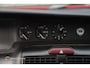 Lancia Delta HPE 1.8-16V VVT