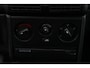 Lancia Delta HPE 1.8-16V VVT