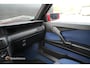 Lancia Delta HPE 1.8-16V VVT
