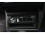 Lancia Delta HPE 1.8-16V VVT