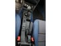 Lancia Delta HPE 1.8-16V VVT