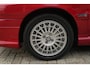 Lancia Delta HPE 1.8-16V VVT