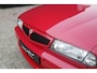 Lancia Delta HPE 1.8-16V VVT