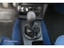 Lancia Delta HPE 1.8-16V VVT