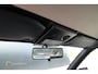 Lancia Delta HPE 1.8-16V VVT