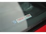 Lancia Delta HPE 1.8-16V VVT
