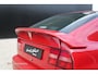 Lancia Delta HPE 1.8-16V VVT