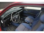 Lancia Delta HPE 1.8-16V VVT
