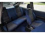 Lancia Delta HPE 1.8-16V VVT