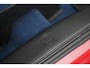 Lancia Delta HPE 1.8-16V VVT