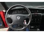 Lancia Delta HPE 1.8-16V VVT