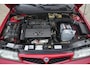 Lancia Delta HPE 1.8-16V VVT