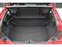 Lancia Delta HPE 1.8-16V VVT
